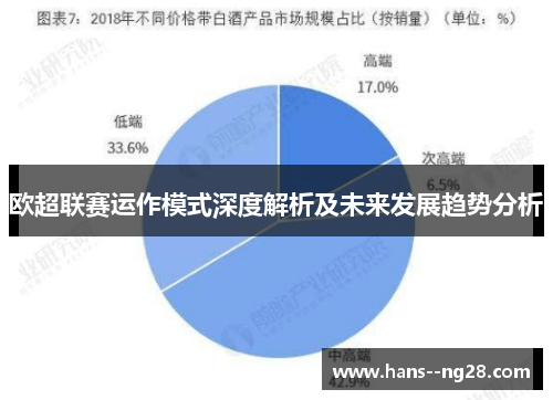 欧超联赛运作模式深度解析及未来发展趋势分析