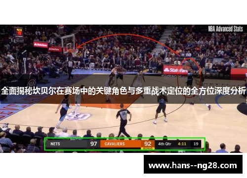 全面揭秘坎贝尔在赛场中的关键角色与多重战术定位的全方位深度分析