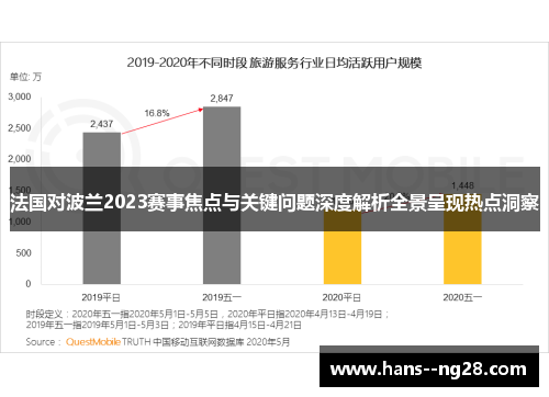 法国对波兰2023赛事焦点与关键问题深度解析全景呈现热点洞察
