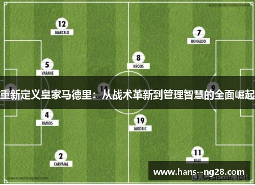 重新定义皇家马德里：从战术革新到管理智慧的全面崛起