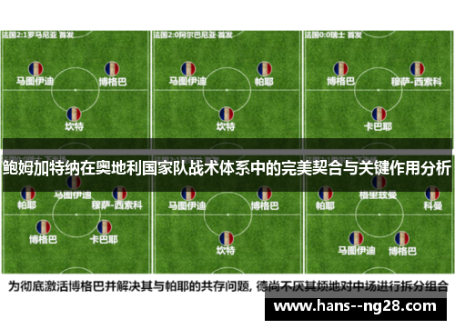 鲍姆加特纳在奥地利国家队战术体系中的完美契合与关键作用分析